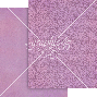 Preview: Graphic 45 - Designpapier "Fairy Boutique" Patterns & Solid Pad 8,5x11 Inch - 16 Bogen