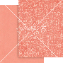 Preview: Graphic 45 - Designpapier "Fairy Boutique" Patterns & Solid Pad 8,5x11 Inch - 16 Bogen