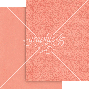 Preview: Graphic 45 - Designpapier "Fairy Boutique" Patterns & Solid Pad 8,5x11 Inch - 16 Bogen