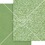 Preview: Graphic 45 - Designpapier "Fairy Boutique" Patterns & Solid Pad 8,5x11 Inch - 16 Bogen