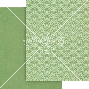 Preview: Graphic 45 - Designpapier "Fairy Boutique" Patterns & Solid Pad 8,5x11 Inch - 16 Bogen