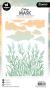 Preview: Studio Light - Schablone "Summer Beauty" Stencil  