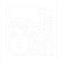 Preview: Sizzix - Stanzschablone "Saison Elemente" Bigz Craft Dies Design by Kath Breen