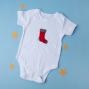 Preview: Sizzix - Stanzschablone "Saison Elemente" Bigz Craft Dies Design by Kath Breen