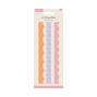 Preview: Crafters Companion - Stanzschablone "Scalloped Edge" Dies