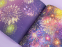 Preview: Crafters Companion - Designpapier "Stardust Celebrations" Paper Pack 12x12 Inch - 36 Bogen