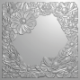 Preview: Crafters Companion - Prägefolder, Stanzschablone,Schablone "Alluring Anemones" Embossingfolder, Dies,Stencil