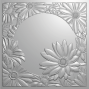 Preview: Crafters Companion - Prägefolder, Stanzschablone,Schablone "Gorgeous Gerberas" Embossingfolder, Dies,Stencil