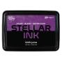 Preview: Ranger - Stellar Ink Pad "100% Juice" Design by Simon Hurley Create - Pigment Stempelkissen