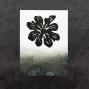 Preview: Ranger - Stellar Ink Pad "Black Widow" Design by Simon Hurley Create - Pigment Stempelkissen