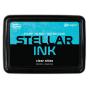 Preview: Ranger - Stellar Ink Pad "Clear Skies" Design by Simon Hurley Create - Pigment Stempelkissen