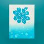 Preview: Ranger - Stellar Ink Pad "Clear Skies" Design by Simon Hurley Create - Pigment Stempelkissen