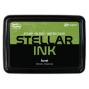 Preview: Ranger - Stellar Ink Pad "Fore!" Design by Simon Hurley Create - Pigment Stempelkissen