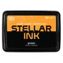Preview: Ranger - Stellar Ink Pad "Guppy" Design by Simon Hurley Create - Pigment Stempelkissen