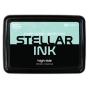 Preview: Ranger - Stellar Ink Pad "High Tide" Design by Simon Hurley Create - Pigment Stempelkissen