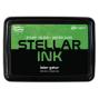 Preview: Ranger - Stellar Ink Pad "Later Gator" Design by Simon Hurley Create - Pigment Stempelkissen