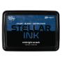 Preview: Ranger - Stellar Ink Pad "Midnight Snack" Design by Simon Hurley Create - Pigment Stempelkissen