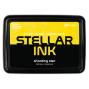 Preview: Ranger - Stellar Ink Pad "Shooting Star" Design by Simon Hurley Create - Pigment Stempelkissen