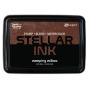 Preview: Ranger - Stellar Ink Pad "Weeping Willow" Design by Simon Hurley Create - Pigment Stempelkissen