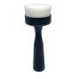 Preview: Ranger - Blending Tool "Blending Brush Medium"