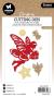 Preview: Studio Light - Stanzschablone "Fairy Gifts" Dies