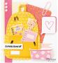 Preview: Marianne Design - Stanzschablone "Paperclips XL" Craftables Dies