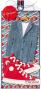 Preview: Marianne Design - Klebeperlen "Hi Handsome!" Enamel Dots