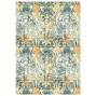Preview: Ciao Bella - Decopatch Papier "Quintessential" Mixed Media Rice Paper A4 - 4 Bogen