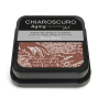 Preview: Ciao Bella - Chiaroscuro Aging Ink Pad "Barn Door" Pigment Stempelkissen
