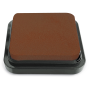 Preview: Ciao Bella - Chiaroscuro Aging Ink Pad "Barn Door" Pigment Stempelkissen