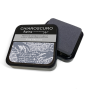 Preview: Ciao Bella - Chiaroscuro Aging Ink Pad "City Skyline" Pigment Stempelkissen