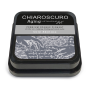 Preview: Ciao Bella - Chiaroscuro Aging Ink Pad "City Skyline" Pigment Stempelkissen