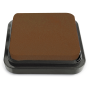Preview: Ciao Bella - Chiaroscuro Aging Ink Pad "Muted Copper" Pigment Stempelkissen