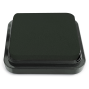 Preview: Ciao Bella - Chiaroscuro Aging Ink Pad "Night Watch" Pigment Stempelkissen
