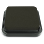 Preview: Ciao Bella - Chiaroscuro Aging Ink Pad "Obsidian" Pigment Stempelkissen