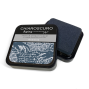 Preview: Ciao Bella - Chiaroscuro Aging Ink Pad "Oceania" Pigment Stempelkissen