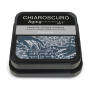 Preview: Ciao Bella - Chiaroscuro Aging Ink Pad "Oceania" Pigment Stempelkissen