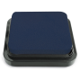 Preview: Ciao Bella - Chiaroscuro Aging Ink Pad "Oceania" Pigment Stempelkissen