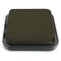 Preview: Ciao Bella - Chiaroscuro Aging Ink Pad "Olive Orchard" Pigment Stempelkissen