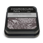 Preview: Ciao Bella - Chiaroscuro Aging Ink Pad "Silverado" Pigment Stempelkissen
