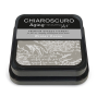 Preview: Ciao Bella - Chiaroscuro Aging Ink Pad "Winter Cocoa" Pigment Stempelkissen