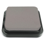 Preview: Ciao Bella - Chiaroscuro Aging Ink Pad "Winter Cocoa" Pigment Stempelkissen