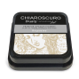 Preview: Ciao Bella - Chiaroscuro Dusty Ink Pad "Baguette" Pigment Stempelkissen