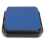 Preview: Ciao Bella - Chiaroscuro Dusty Ink Pad "Caribbean Splash" Pigment Stempelkissen