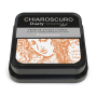 Preview: Ciao Bella - Chiaroscuro Dusty Ink Pad "Cornucopia" Pigment Stempelkissen