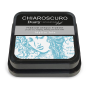 Preview: Ciao Bella - Chiaroscuro Dusty Ink Pad "Idyllic Isle" Pigment Stempelkissen