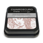 Preview: Ciao Bella - Chiaroscuro Dusty Ink Pad "Mexicali Rose" Pigment Stempelkissen