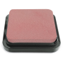 Preview: Ciao Bella - Chiaroscuro Dusty Ink Pad "Mexicali Rose" Pigment Stempelkissen