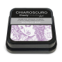 Preview: Ciao Bella - Chiaroscuro Dusty Ink Pad "Mulberry Bush" Pigment Stempelkissen