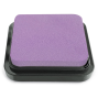 Preview: Ciao Bella - Chiaroscuro Dusty Ink Pad "Mulberry Bush" Pigment Stempelkissen